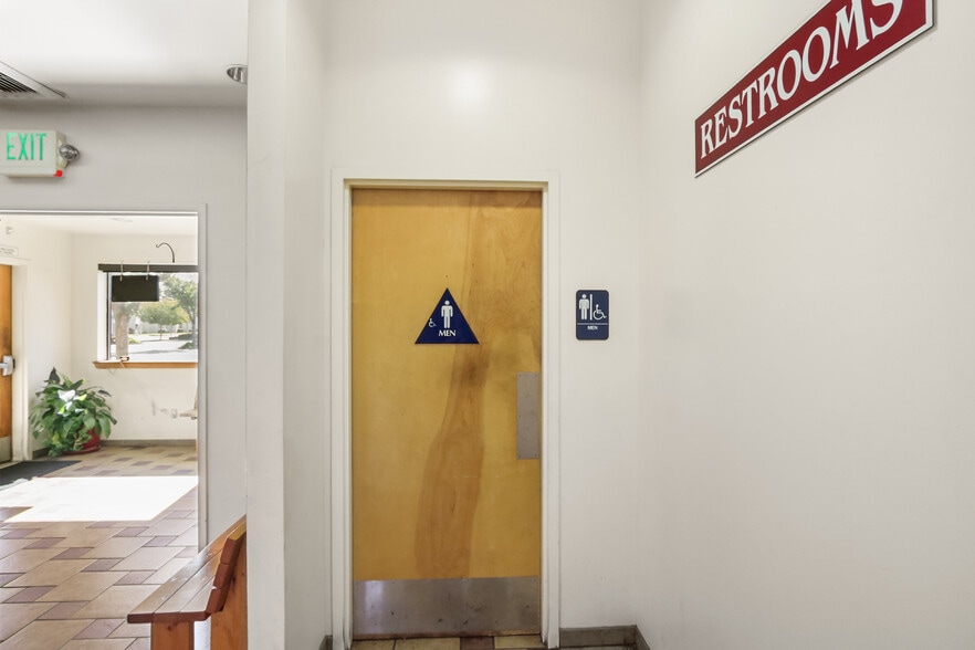 More Photos Of 1560 Butte House Rd, Yuba City Restaurant For Sale