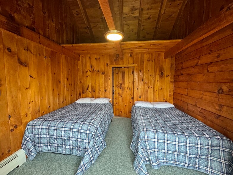 More Photos Of 3 Lake Moxie Rd, West Forks Hotel For Sale