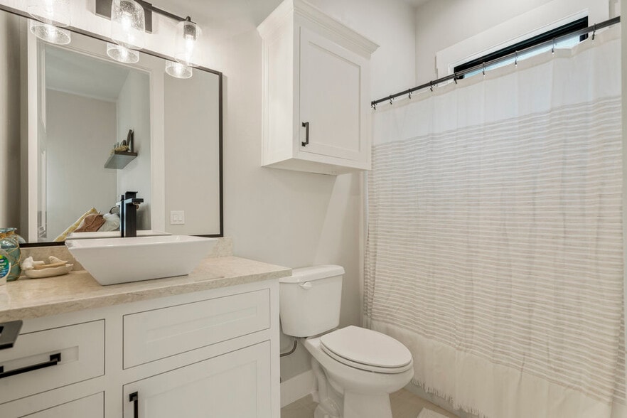 More Photos Of 19501 W 41st St, Sand Springs Specialty For Sale