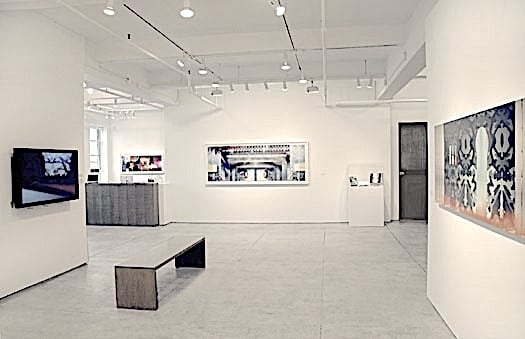 More Photos Of 529 W 20th St, New York Office For Lease