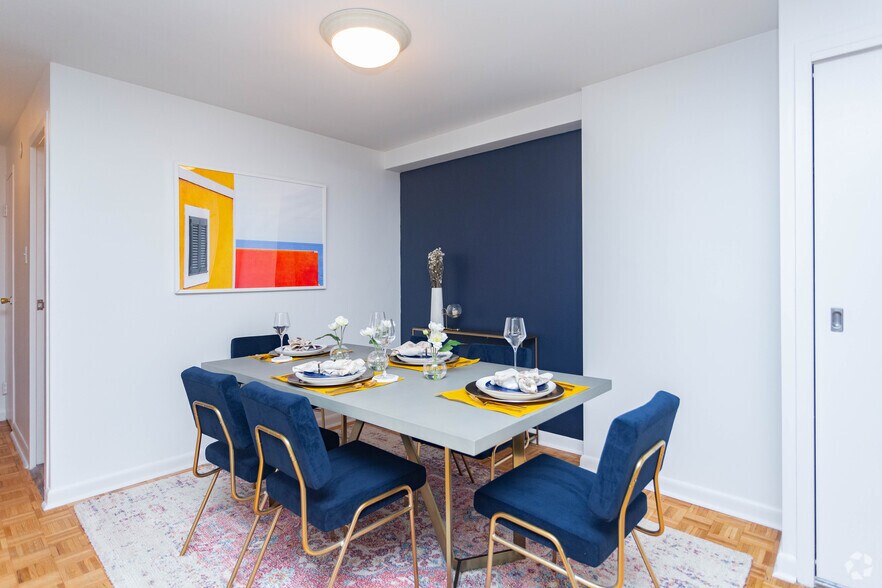 More Photos Of 401 Shady Ave, Pittsburgh Apartments For Lease