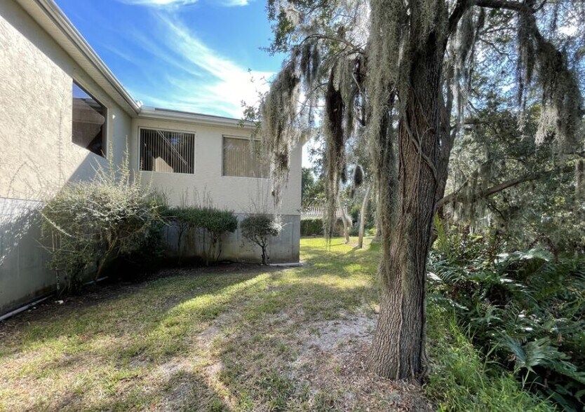 More Photos Of 8830 S Tamiami Trl, Sarasota Office For Lease