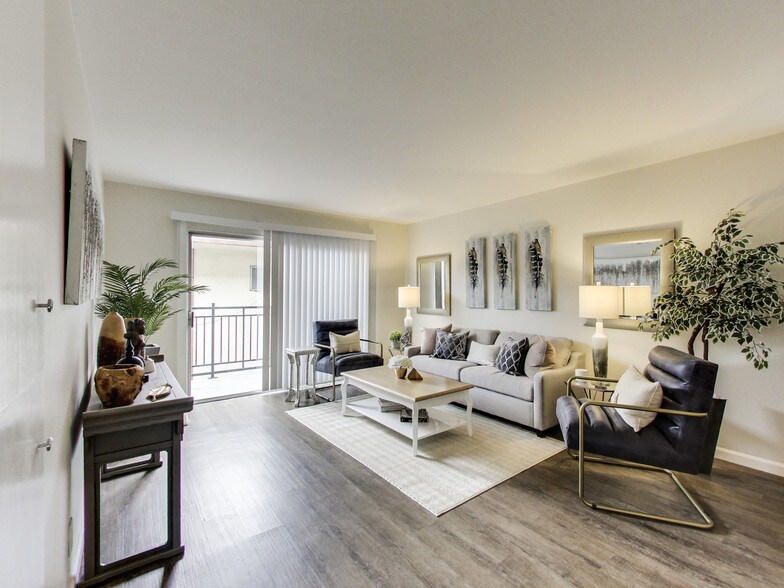 More Photos Of 1340 Mt Pisgah Rd, Walnut Creek Apartments For Sale