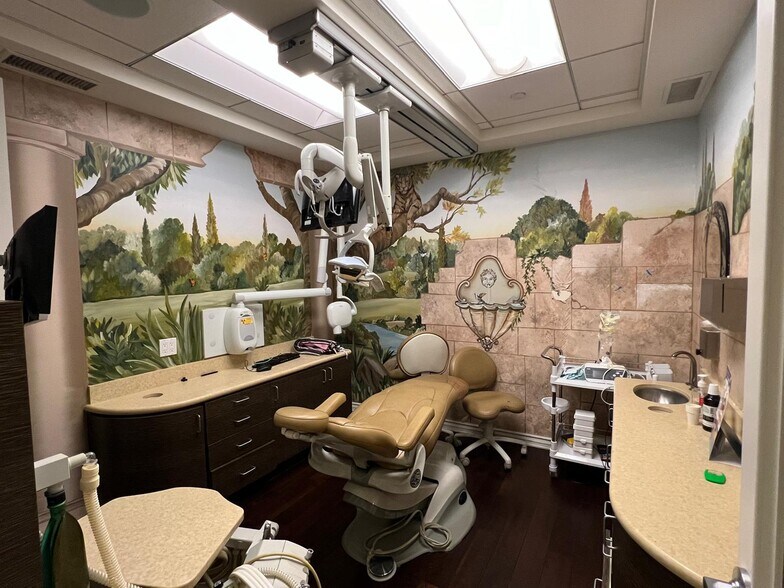 More Photos Of 26137 La Paz Rd, Mission Viejo Medical For Lease