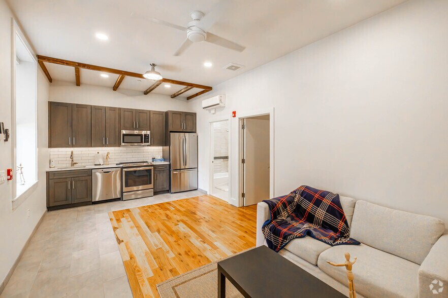 More Photos Of 30 Maclean St, Princeton Apartments For Sale