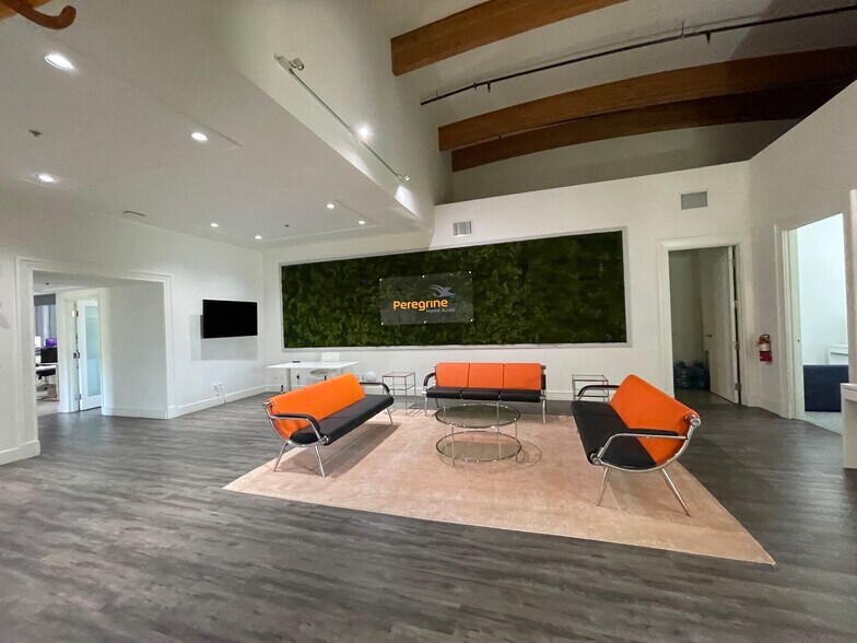 More Photos Of 1149 3rd St, Santa Monica Loft Creative Space For Sale