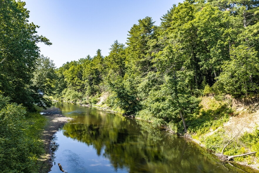 More Photos Of 7 Decker Ln, Port Jervis Apartments For Sale