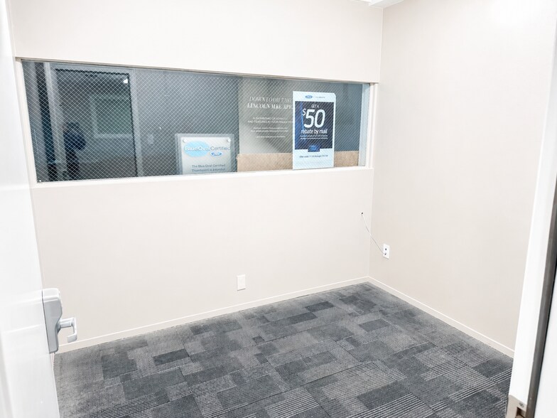 More Photos Of 622 W 1st St, Julesburg Auto Dealership For Sale