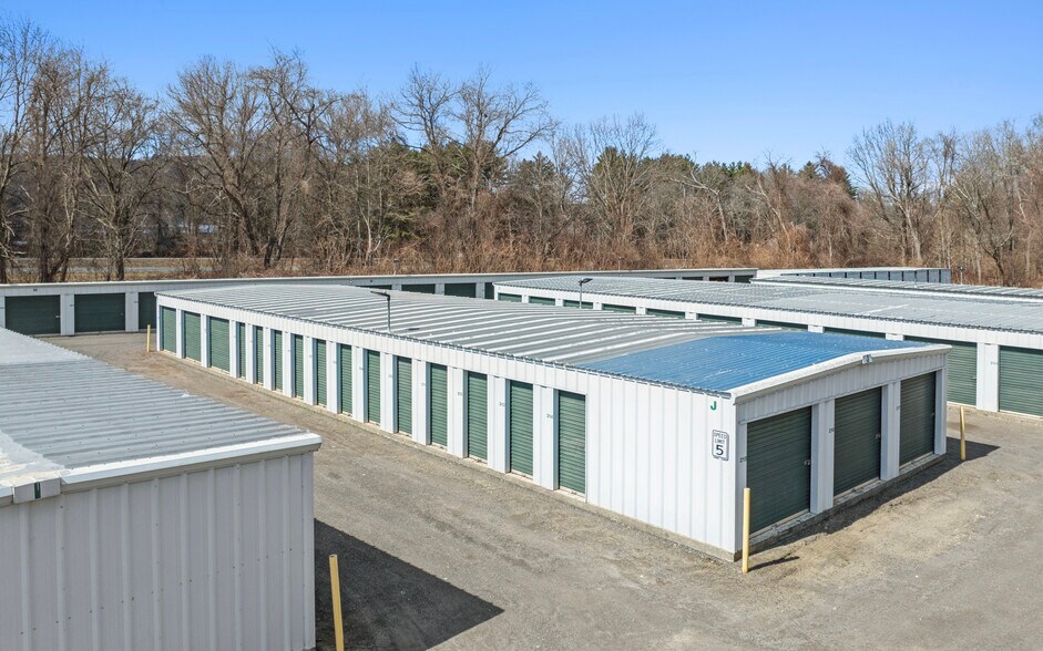 More Photos Of , Greenfield Unknown For Sale