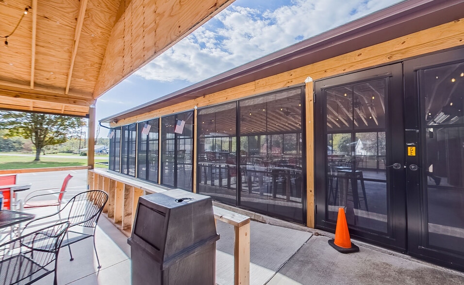 More Photos Of 1459 State Route 93, Berwick Bar For Sale