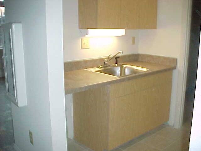 More Photos Of 5216 Chairmans Ct, Frederick Office For Lease