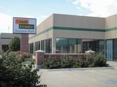 More Photos Of 300 W Broadway, Council Bluffs Office For Lease