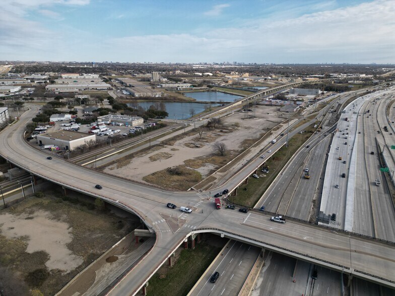 More Photos Of 2441 Broadway St, Carrollton Land For Sale