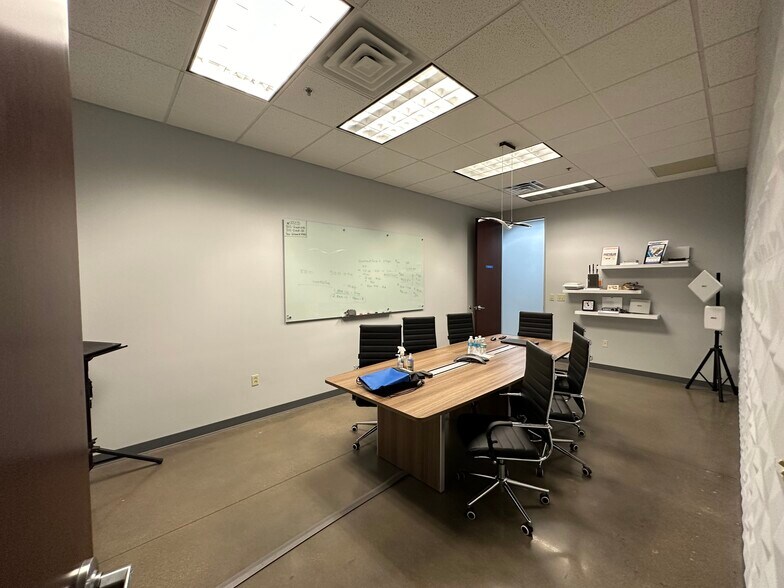 More Photos Of 3301 Matrix Dr, Richardson Research And Development For Sale