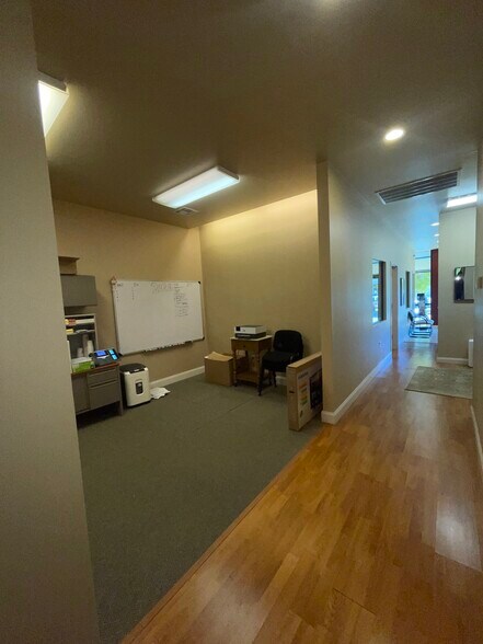 More Photos Of 110 Ormond Center Ct, Destrehan Freestanding For Lease