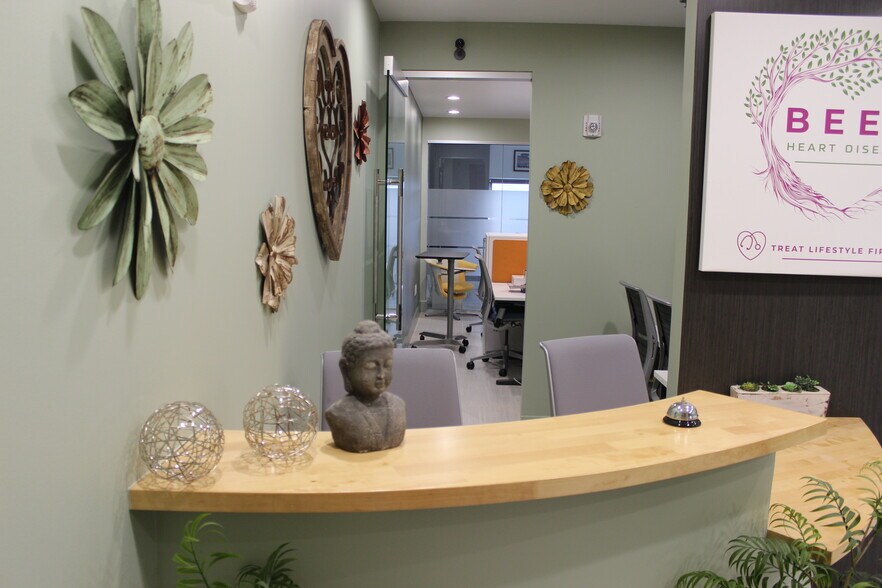 More Photos Of 6965 Piazza Grande Ave, Orlando Office Residential For Sale