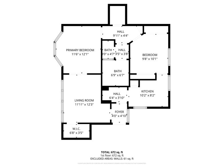 More Photos Of 1042-1052 Adella Ave, Coronado Apartments For Sale