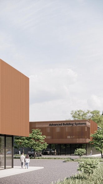 More Photos Of FM-511 @ State Highway Toll 550, Brownsville Land For Lease