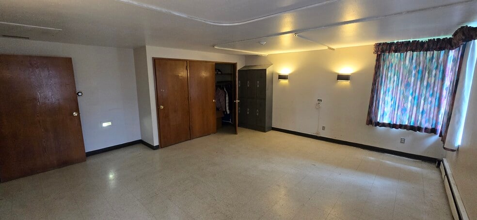 More Photos Of 2876 230th St, Sidney Assisted Living For Sale