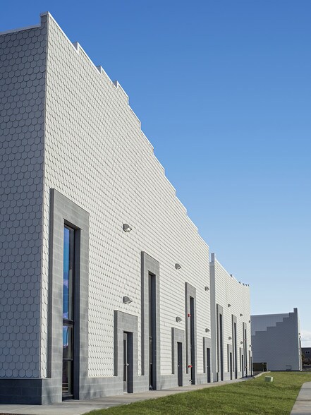 More Photos Of 3540 Highway 52, Frederick Warehouse For Sale