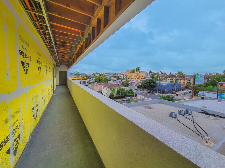 More Photos Of 319 N Westlake Ave, Los Angeles Apartments For Sale