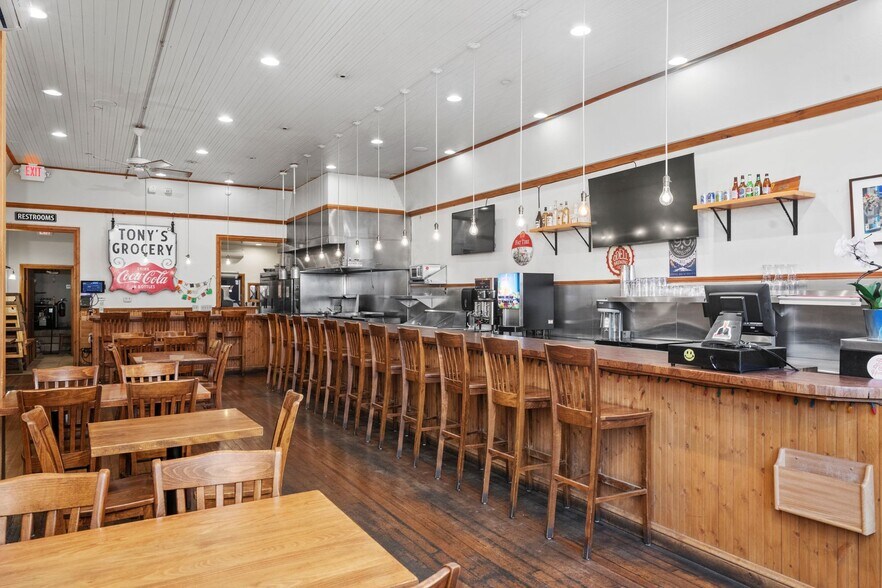 More Photos Of 228 Elk Ave, Crested Butte General Retail For Sale