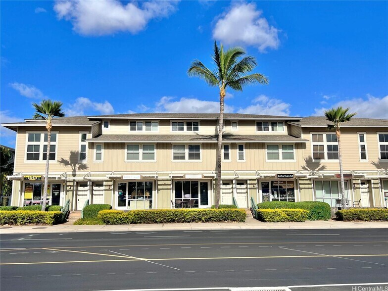 More Photos Of 30 E Lipoa St, Kihei Apartments For Lease