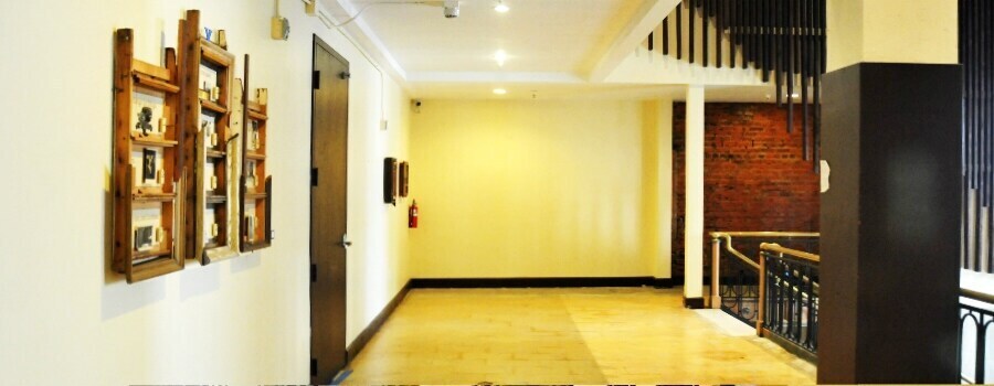 More Photos Of 529 S Broadway, Los Angeles Loft Creative Space For Lease