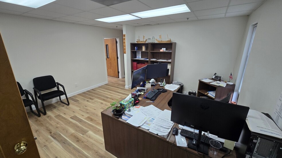 More Photos Of 5995 N Wickham Rd, Melbourne Religious Facility For Sale