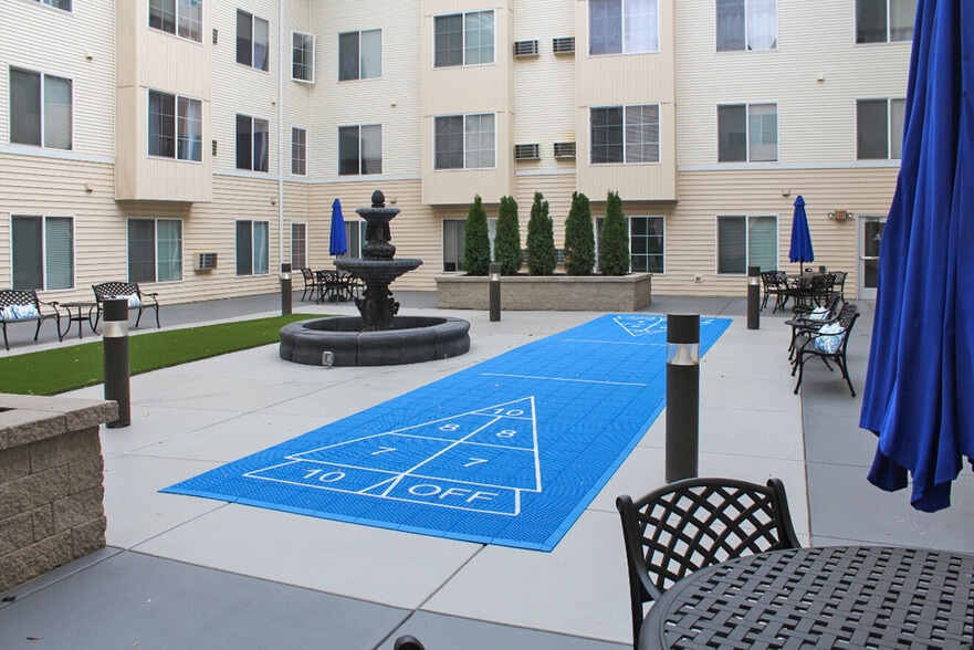 More Photos Of 1145 Hudson Rd, Saint Paul Apartments For Sale