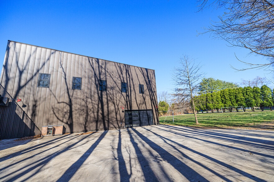 More Photos Of , Bloomington Unknown For Sale