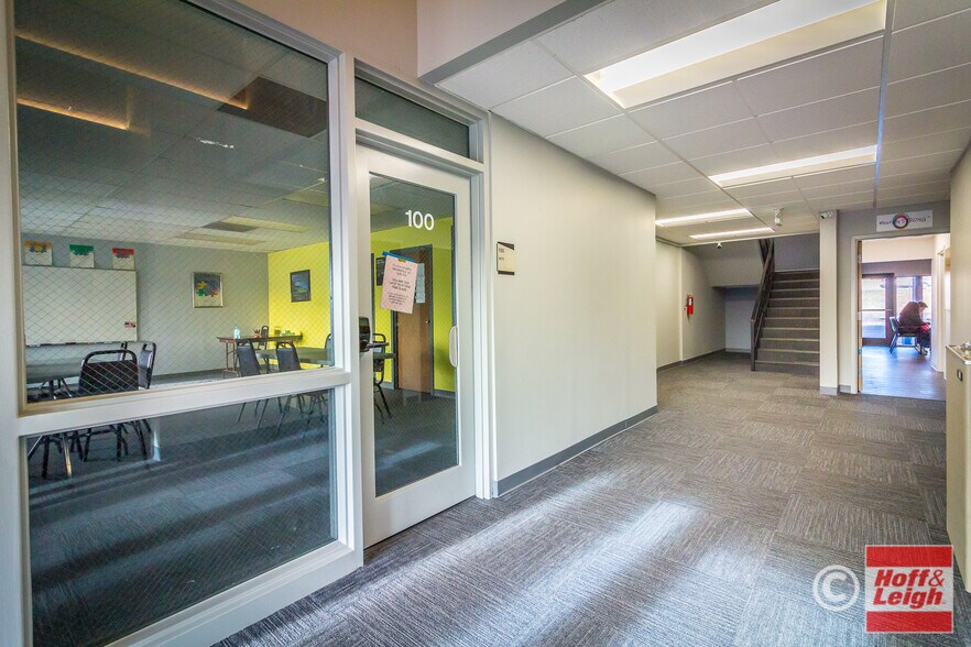 More Photos Of 3720 Sinton Rd, Colorado Springs Office For Lease