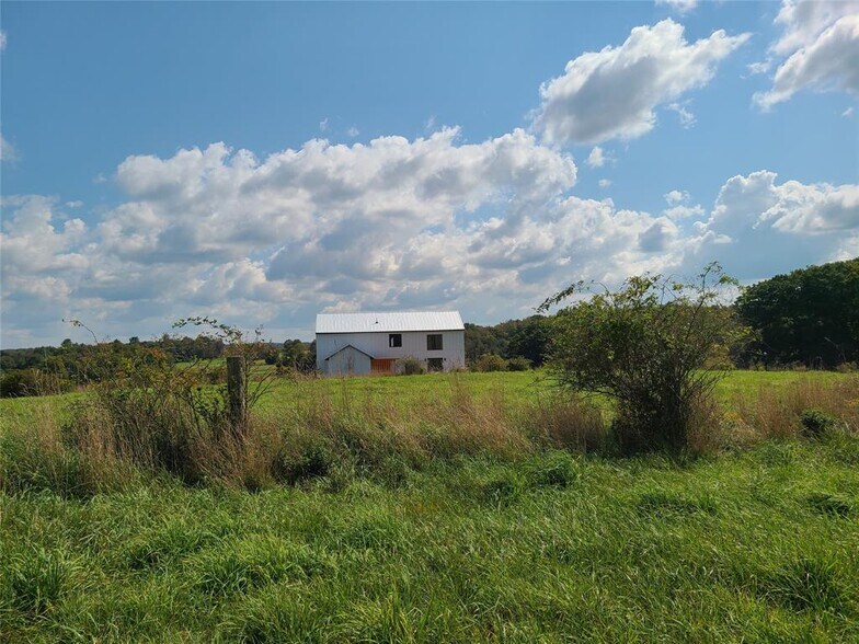 More Photos Of 356 Gabel Rd, Callicoon Land For Sale