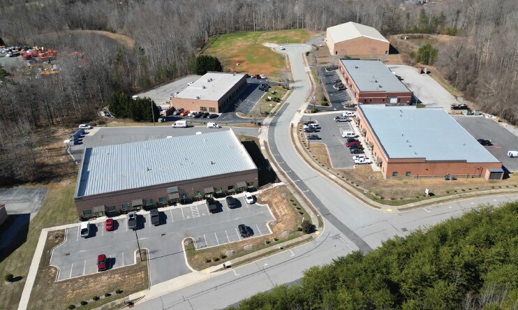 More Photos Of Gretas Way, Kernersville Land For Sale