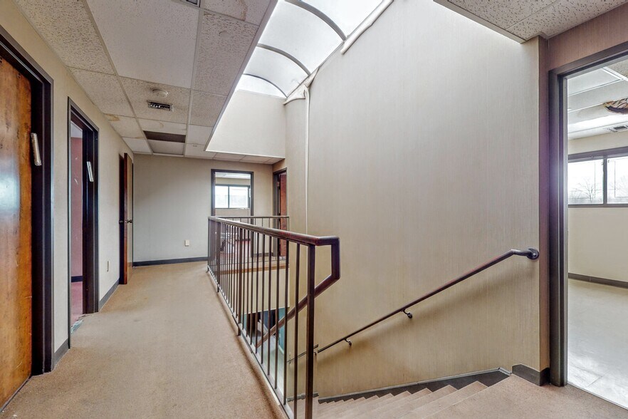 More Photos Of 201 2nd St, Perth Amboy Warehouse For Sale