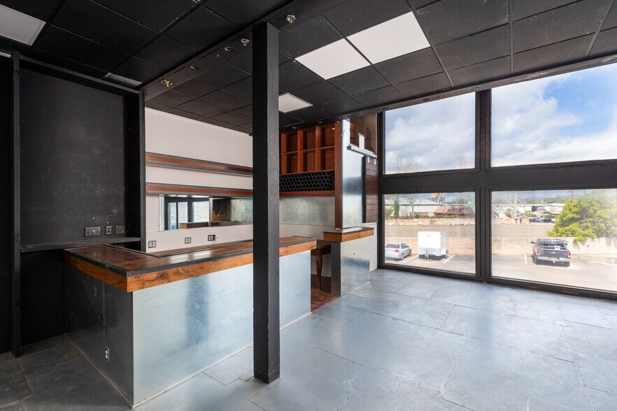 More Photos Of 1210 Mission Dr, Solvang Light Manufacturing For Lease