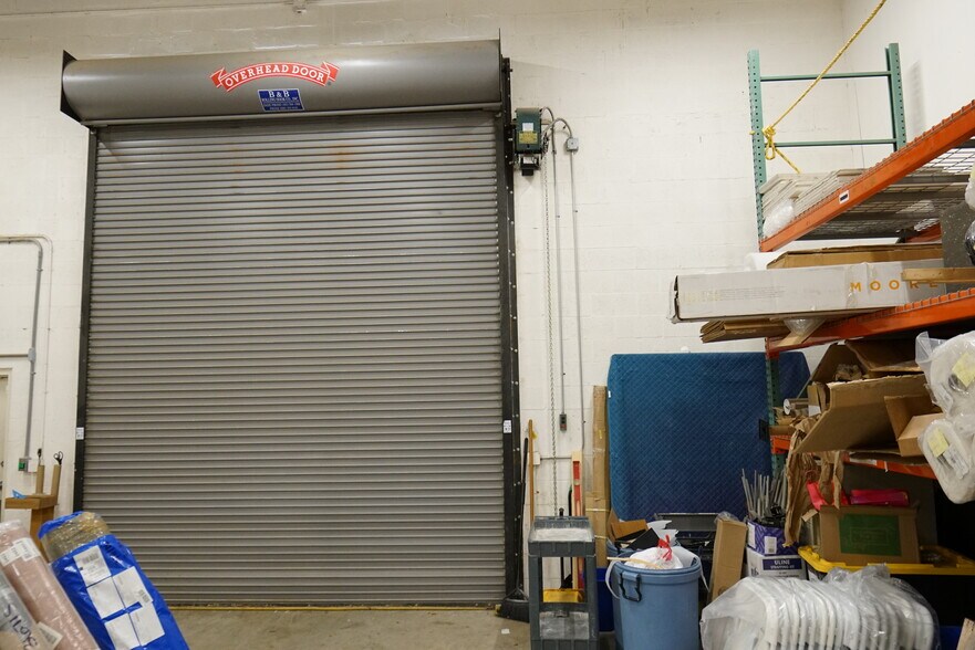 More Photos Of 1432 E Newport Center Dr, Deerfield Beach Warehouse For Sale