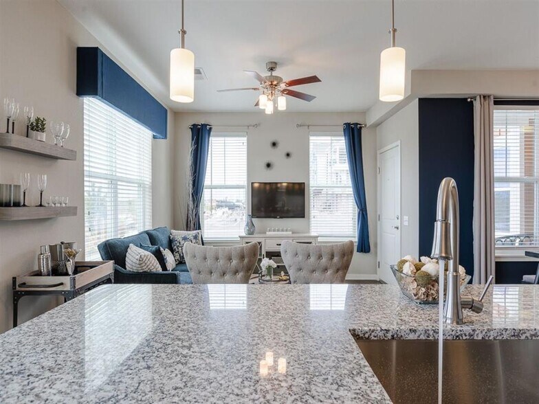 More Photos Of 11010 Twenty Mile Rd, Parker Apartments For Lease
