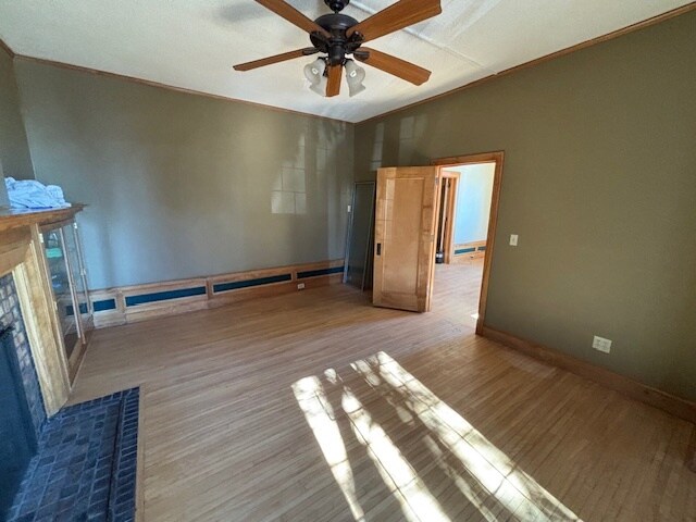 More Photos Of 203 N 8th Ave E, Duluth Medical For Lease