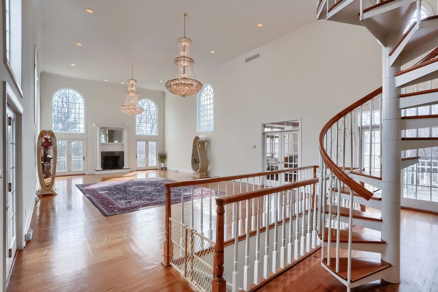 More Photos Of 132 Peppergrass Rd, Baden Lodge Meeting Hall For Sale