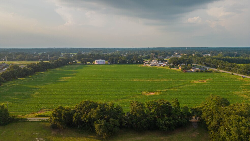 More Photos Of Woodbine Road, Milton Land For Sale
