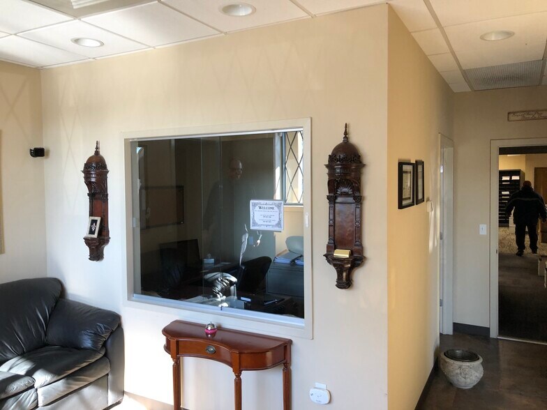 More Photos Of 1898 Route 33, Hamilton Land For Sale