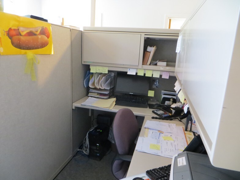 More Photos Of 222 Schanck Rd, Freehold Medical For Lease
