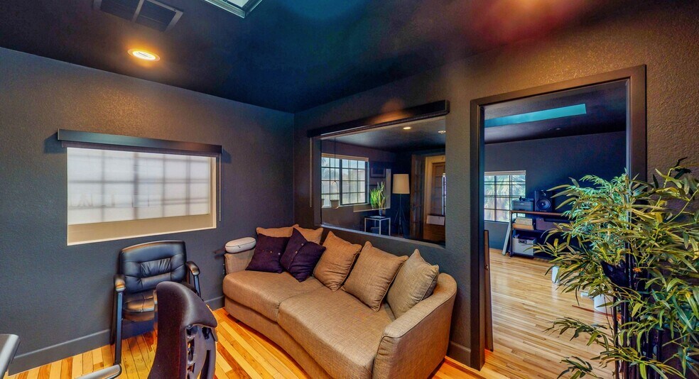 More Photos Of 3889 S Eastern Ave, Las Vegas Office For Sale