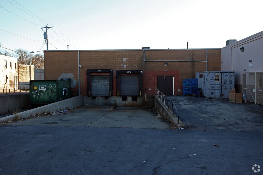 More Photos Of 2301 N 29th St, Philadelphia Unknown For Lease