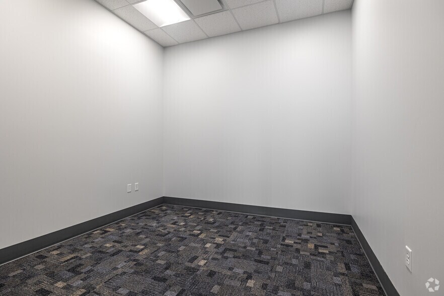 More Photos Of 2700 N Main St, Spanish Fork Unknown For Lease