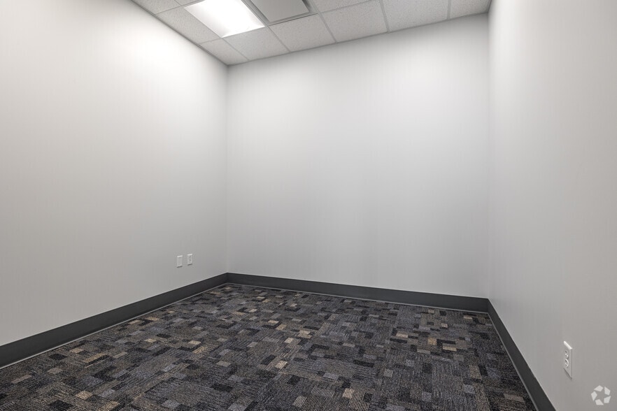 More Photos Of 2700 N Main St, Spanish Fork Unknown For Lease