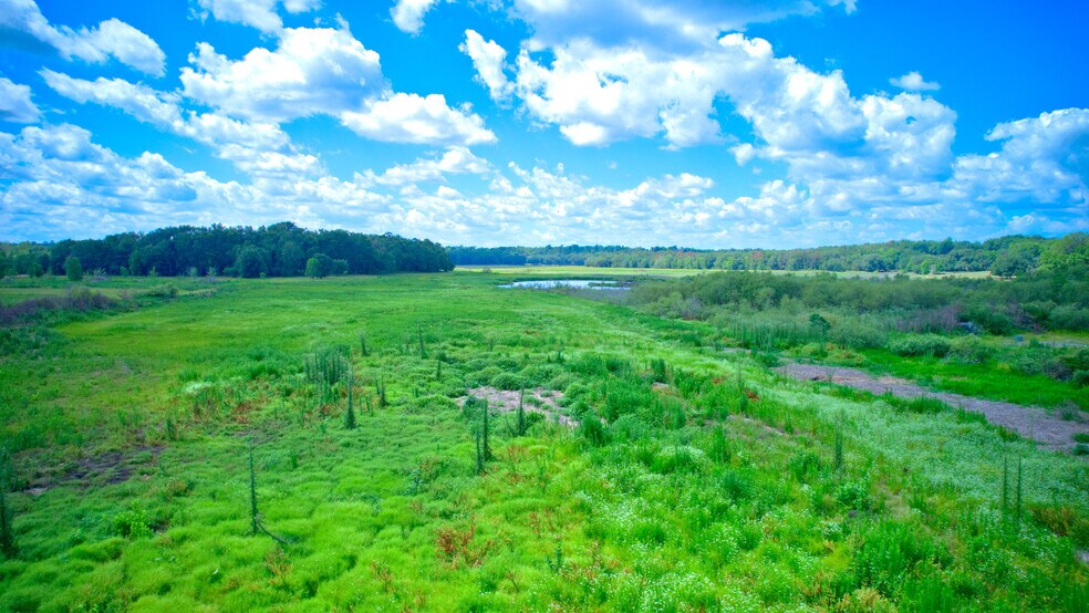 More Photos Of 3267 Neff Lake Rd, Brooksville Land For Sale