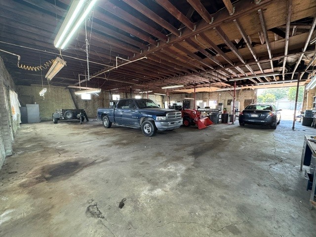 More Photos Of 108 D St, Westley Specialty For Sale
