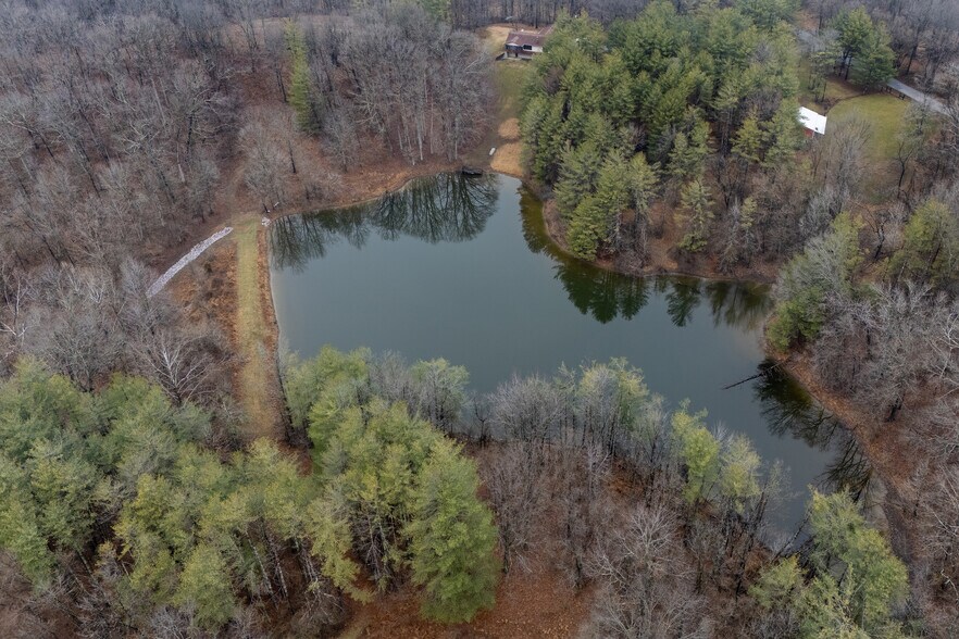 More Photos Of 3085 Kaolin Rd, Cobden Land For Sale